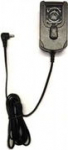 ZEBRA PWR SUPPLY ADAPTOR AC/DC, DC/EU CABLE 0.2A 100/240V 5.7W
