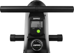 Zipro Nix