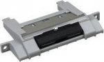 CoreParts Separation Pad Assembly, HP LaserJet P3005, Pro 400
