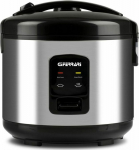 G3Ferrari Pot for cooking rice (G10099)