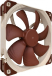 Noctua NF-A14 PWM - case fan, 140 mm