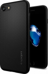 Spigen Liquid Air case for IPhone 7/8