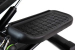 Zipro Roam