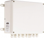 External Enclosure IP56 ATTE ABOX-L2