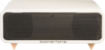 Active speaker Ultron Boomer Home white Bluetooth