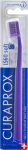 Curaprox Toothbrush CS 1560 Soft - 1 art