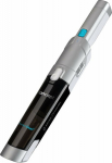 Handheld Vacuum Cleaner Concept Solution VP4420