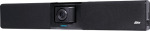 AVerMedia AVer VB342 Pro - Videokonferenzkomponente - certified