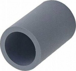 CoreParts Paper Feed Roller Tire For OKI