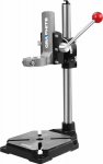 Graphite Drill stand diameter 42 mm, jump 60 mm (56H655)