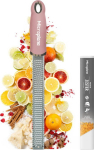 Microplane Premium Classic Grater malve