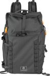 Vanguard VEO Active 49 grey Backpack