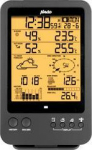 Alecto WS-4700 Professionelle Wetterstation mit Funksensor