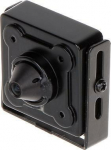 Dahua Europe Camera IP Dahua Technology CAMERA AHD, HD-CVI, HD-TVI, PAL HAC-HUM3201B-P-0280B-S2 PINHOLE - 1080p 2.8&nbsp,mm DAHUA