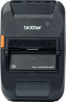 Brother RJ3250WB-L 3IN, M.PRINTER+BATTERY(BT/WIFI)