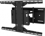 Peerless SmartMount Pull-out Swivel Mount SP850-UNL - Befestigungskit (Adapter plate, Swiveling wall bracket)