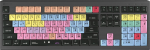 Logickeyboard Avid Pro Tools ASTRA 2 - Tastatur