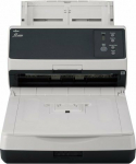 Scanner Fujitsu Fi-8250 (PA03810-B601)
