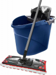 Vileda 167765 Ultramat 2in1 Colors 1 St