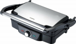 Melissa Panini Grill 1600W
