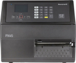 Honeywell PX45A ETH LTS+S T300 USEU PC