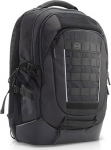 DELL RUGGED NOTEBOOK ESCAPE, BACKPACK
