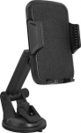 LTC LXMF105 Universal Smartphone Holder
