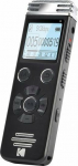 Recorder Kodak Kodak VRC 450