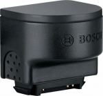 BOS Bosch Zamo adapter laser rangefinder III