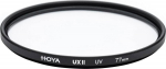Hoya filter UX II UV 49mm