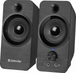 KIN Computer speakers Defender SPK-190 (65190)