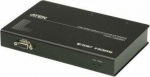 ATE System signal transmission AV Athens Athens CE820-ATA-G KVM Console Extender, USB HDMI HDBaseT 2.0 (4K at 100m)