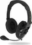 ESP Guitar Company Headphones Esperanza (EH101)