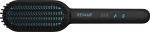 Revamp BR-2000-EU Progloss Deepform Brush