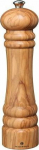 Zassenhaus salt mill BERLIN Olive Wood, 24 cm