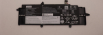 Lenovo 41Wh Lithium-Ion internal, laptop battery, 3-cell
