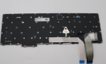 Lenovo NB_KYB CS22 NM, TOP,BK-BL,CHY,EURO ENG