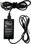EPS Epson AC Adapter