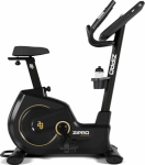 Rower stationary Zipro Strike Gold magnetic