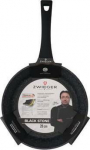 Frying pan Zwieger Black Stone 28cm