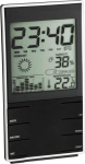 TFA-Dostmann TFA 35.1102.01 Weather Station