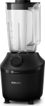 Blender Philips Stand Blender PHILIPS HR 2291/41