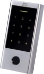 DNT BioAccess PR - Fingerprint code lock BioAccess PRO