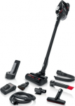 BOS Bosch Unlimited Gen2 Serie | 8 BSS825CARP - Staubsauger - Rod short/handset (2-in-1)