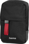 Hama Camera bag Matera 60H black 121332