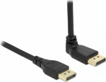 Delock DisplayPort-Kabel - DisplayPort (M)
