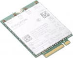 Lenovo Network Card Internal Wwan, 1000 Mbit/S