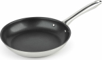 Jata HSAR2128 28cm