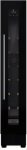 TEKA Wine cooler RVU 10008 GBK 220-24050