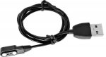 Giewont GW330 Watch Charger